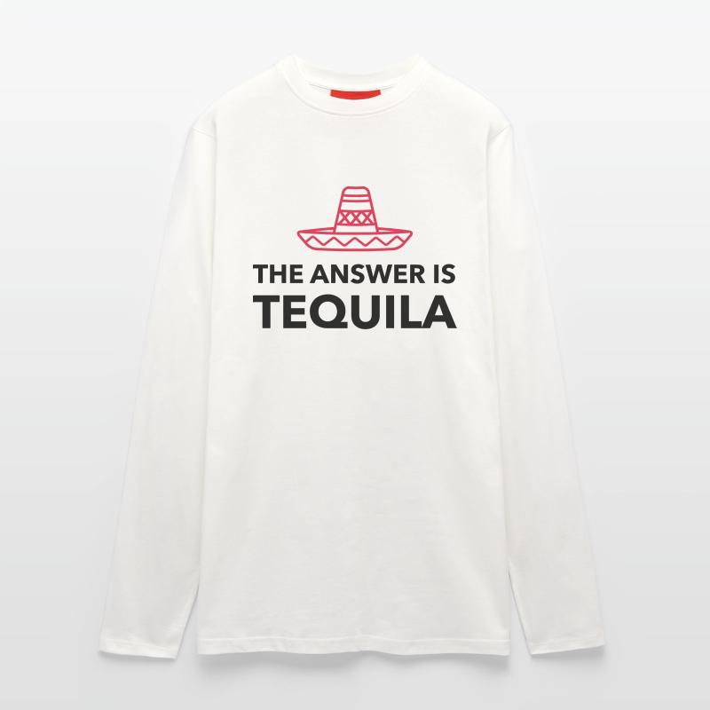The answer is Tequila Longsleeve - made by SPREAD 