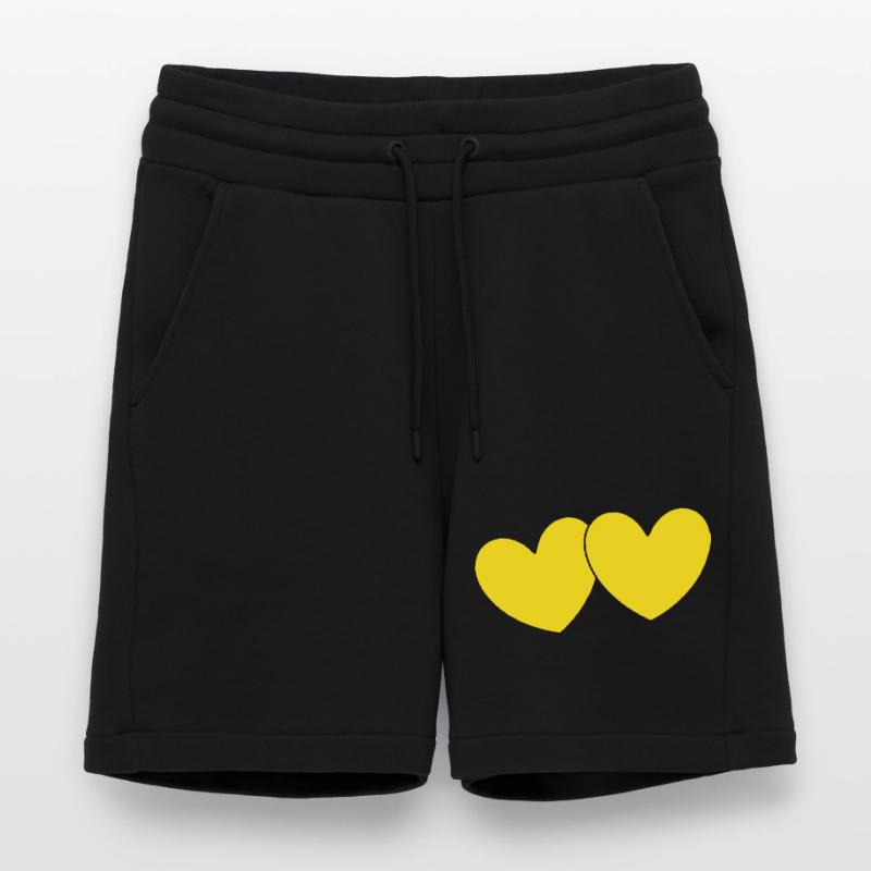 Muttertags Geschenk Mutter Muttertag Geschenkidee  Shorts - made by SPREAD