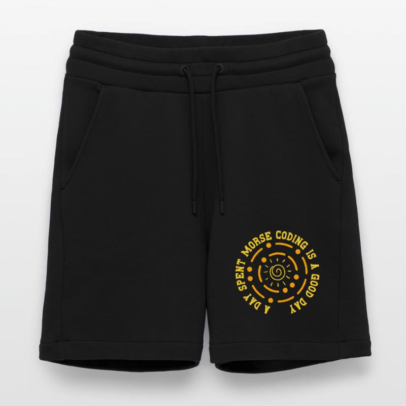 Morsecode Morse Code A Day Spend Morse Coding Shorts - made by SPREAD