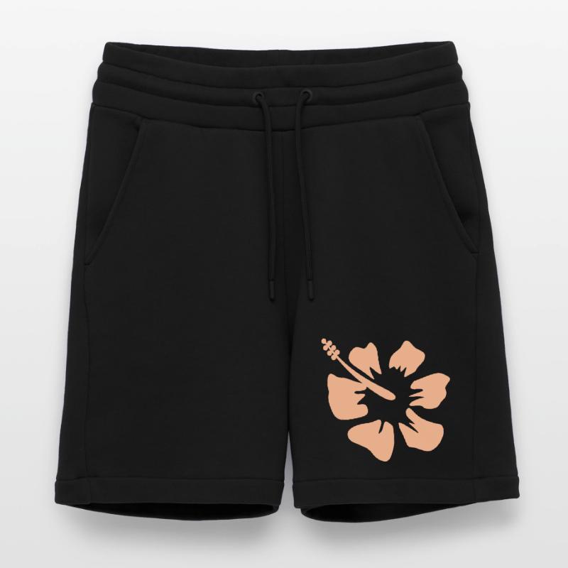 Muttertags Geschenk Mutter Muttertag Geschenkidee  Shorts - made by SPREAD