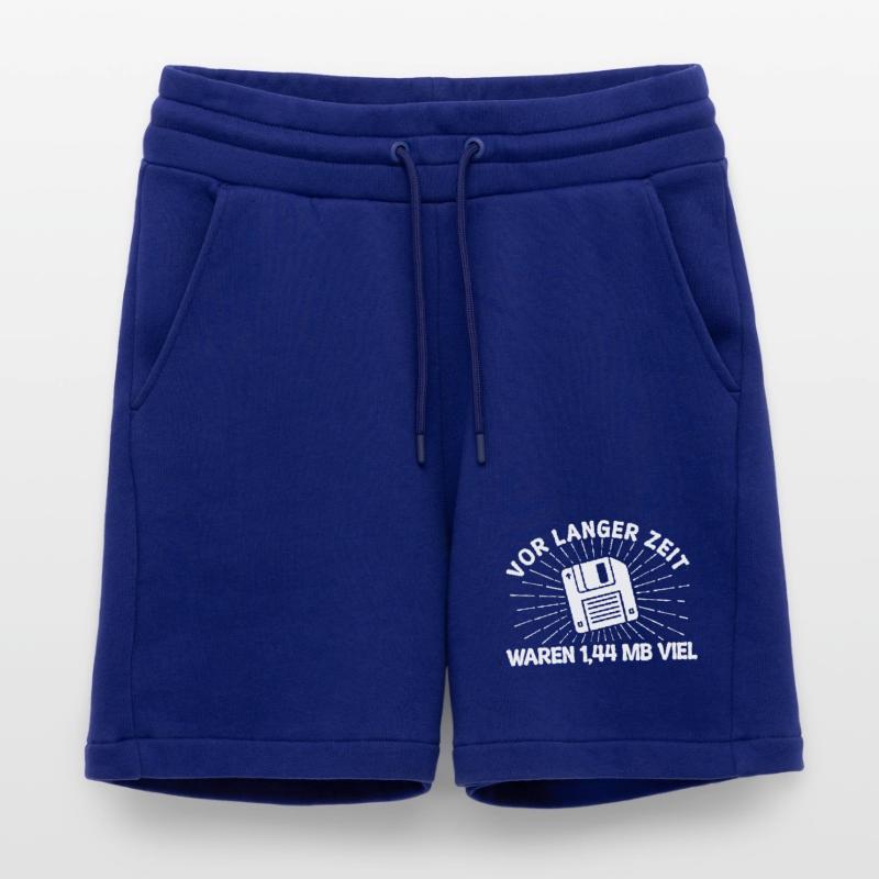 Developer Programmierer Statement Debug Skripting Shorts - made by SPREAD