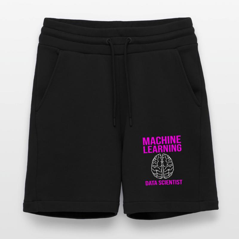 Coder Programmer GPT Shorts - made by SPREAD