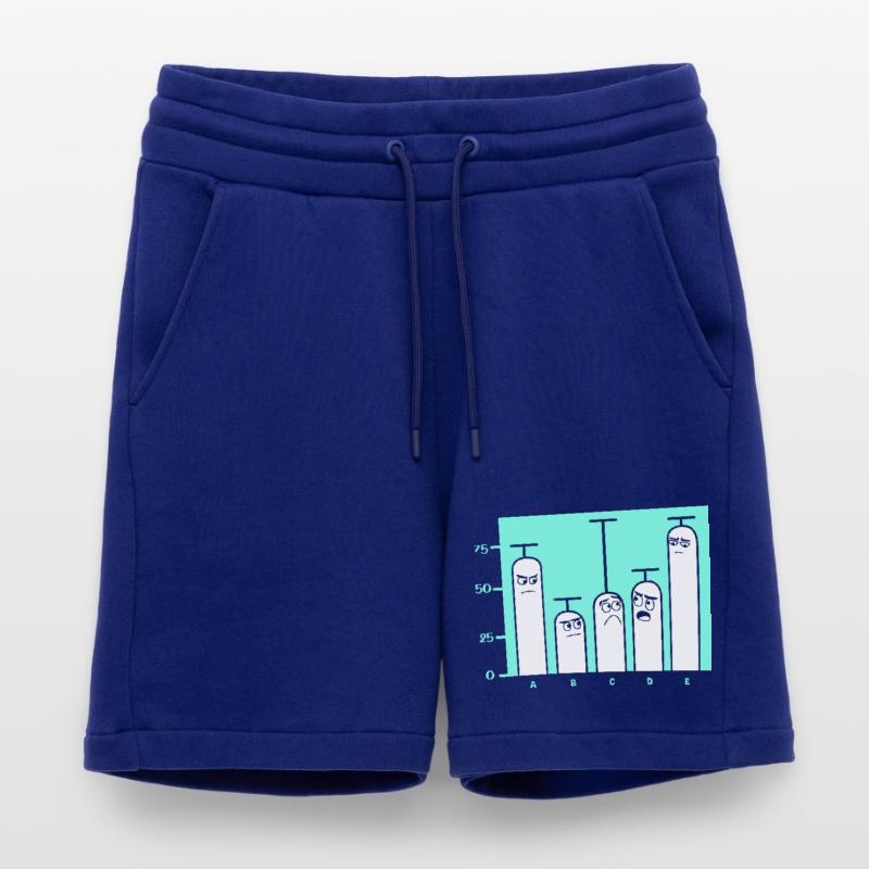 Programmierer Coder GPT Shorts - made by SPREAD