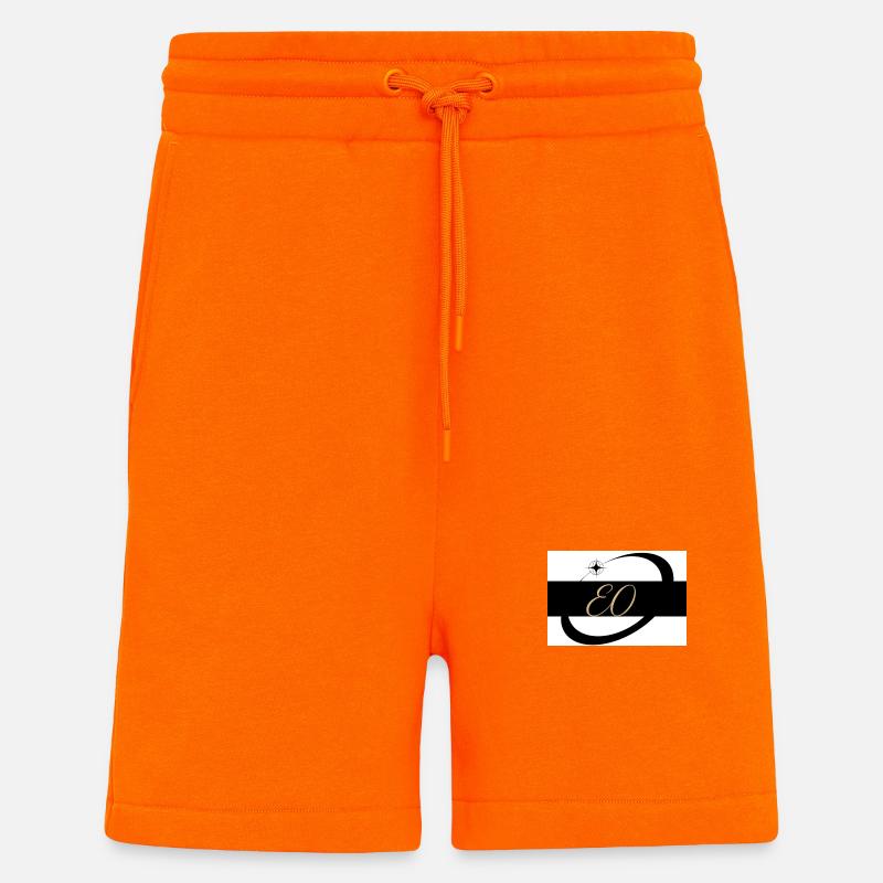 Screenshot_20251105_165617_com_android_chrome_C - Shorts - made by SPREAD - SUNSET ORANGE