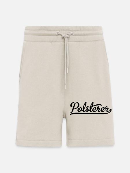Poster - Shorts - made by SPREAD - WARM CLAY