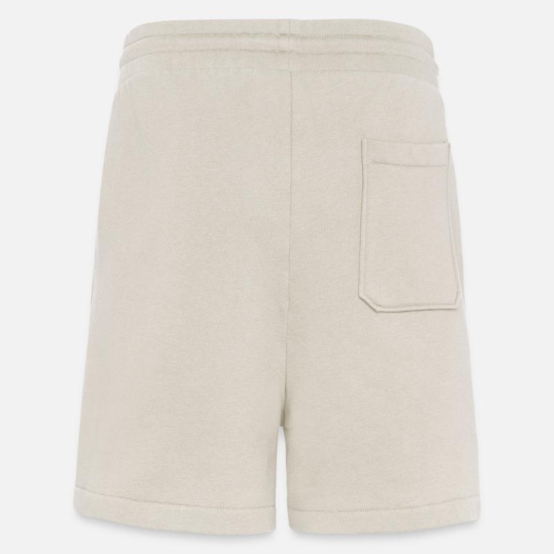 Schmelzender Baum Shorts - made by SPREAD