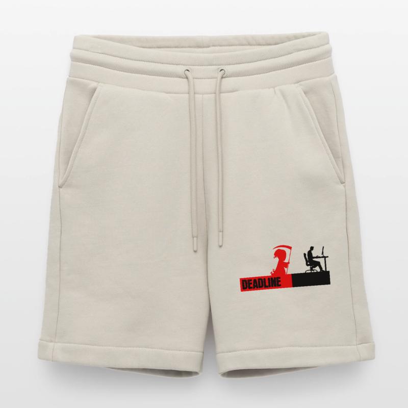 Bugfixing Scripting Dev Computerfreak Developer Shorts - made by SPREAD