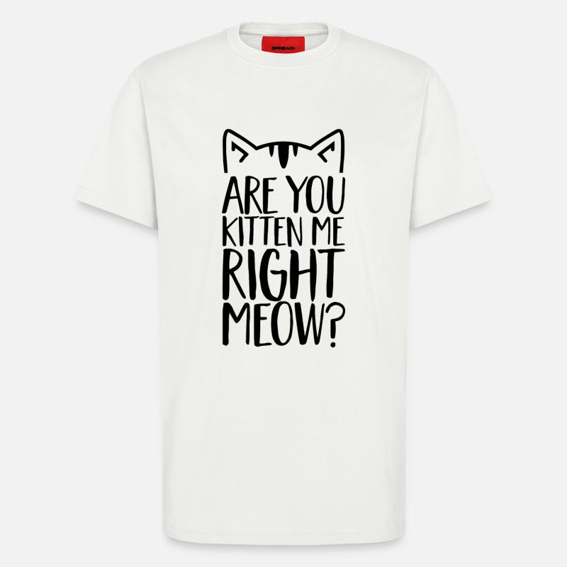 Sans nom 1 3 - T-shirt bio décontracté fabriqué en UE - OFF WHITE