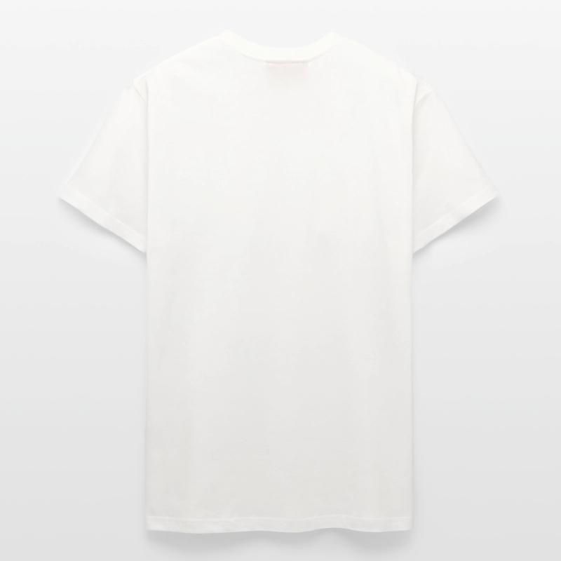 Evolution Rollstuhl. Die Rollstuhl-Evolution * T-Shirt - made by SPREAD
