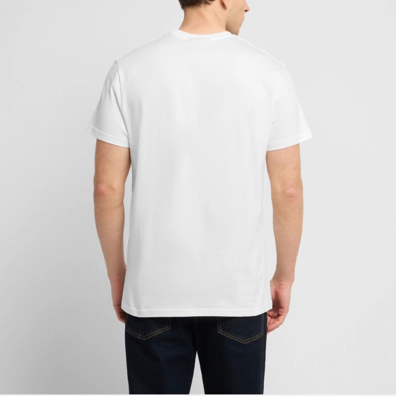 Evolution Rollstuhl. Die Rollstuhl-Evolution * T-Shirt - made by SPREAD