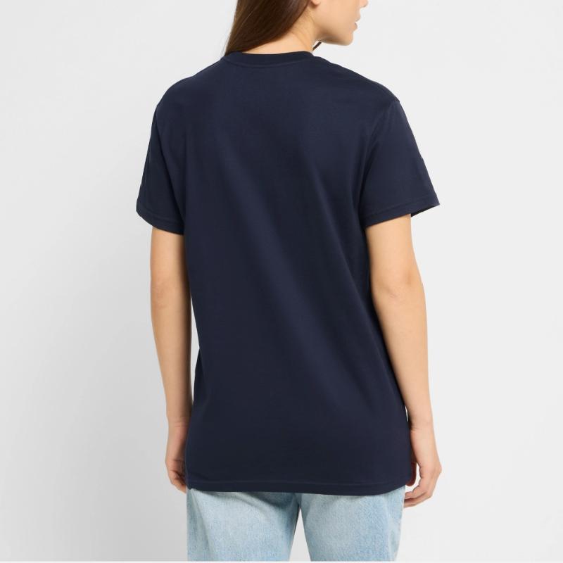 OLD POSTCODE POSTCODE RETRO 5920 BERLEBURG T-Shirt - made by SPREAD