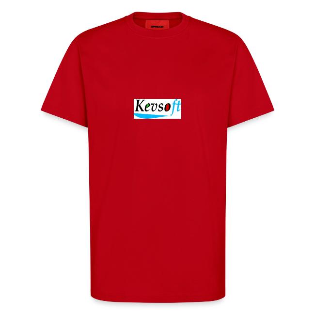 Kevsoft
