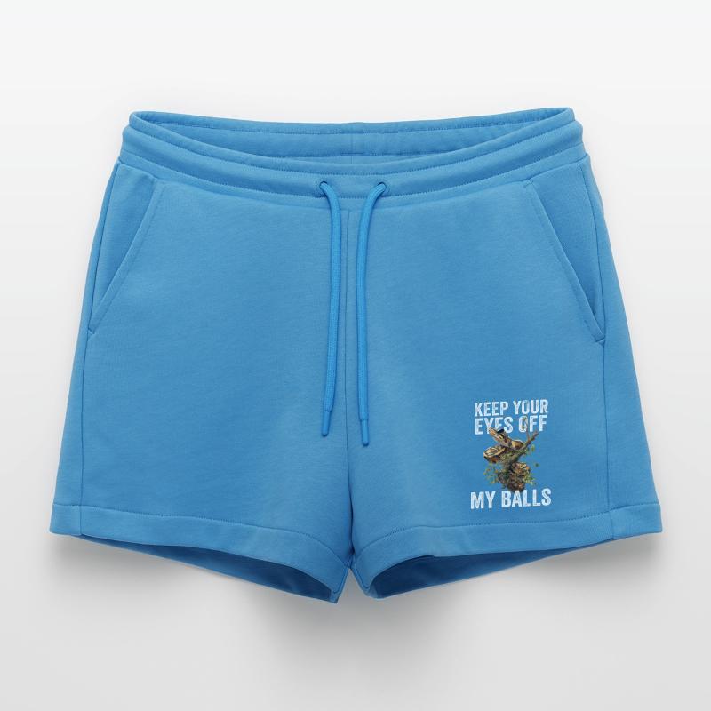 Python roi Serpents Amateurs de terrarium Python Short bio décontracté court fabriqué en UE