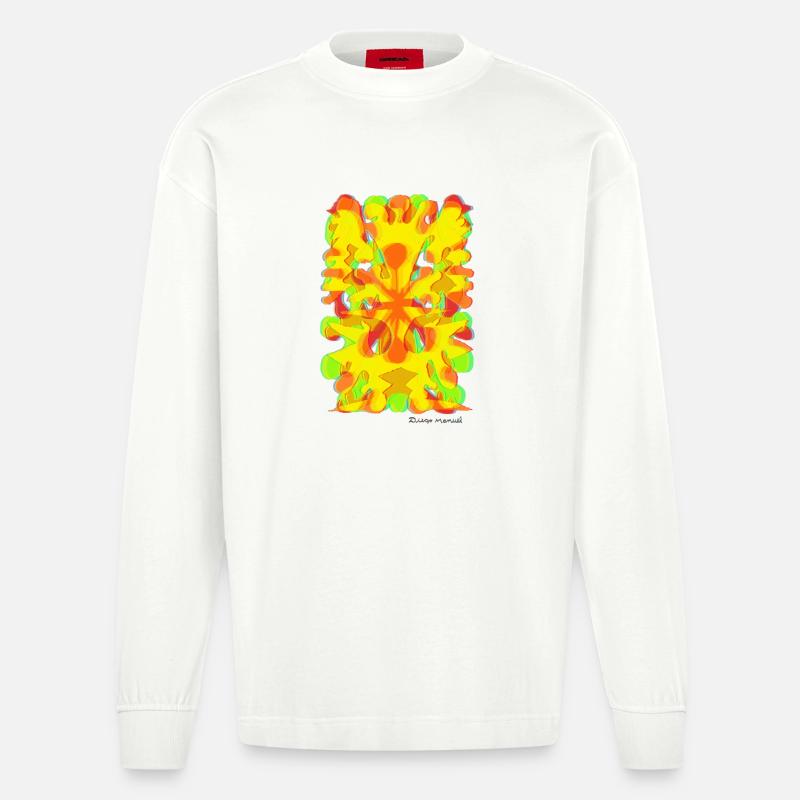 Proyecto_nuevo_-6-_-1-_-12-_-2- - Heavyweight Oversized Organic Langarmshirt Made in EU - OFF WHITE