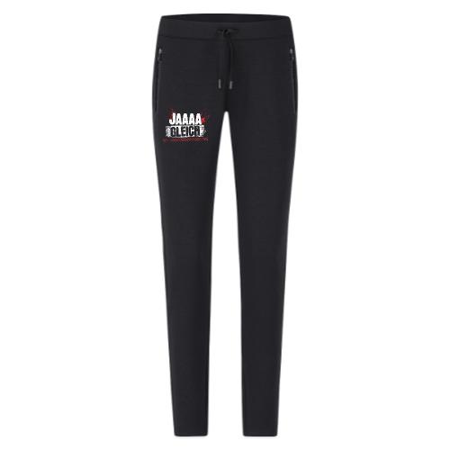 Yes Same - Yes Same - Clear Context - JAKO Pro Casual Women’s Joggers