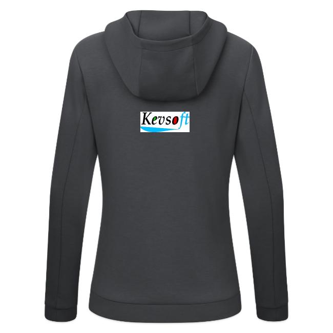 Kevsoft