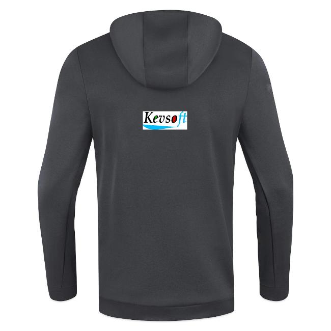 Kevsoft