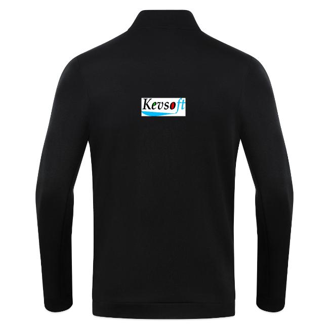 Kevsoft