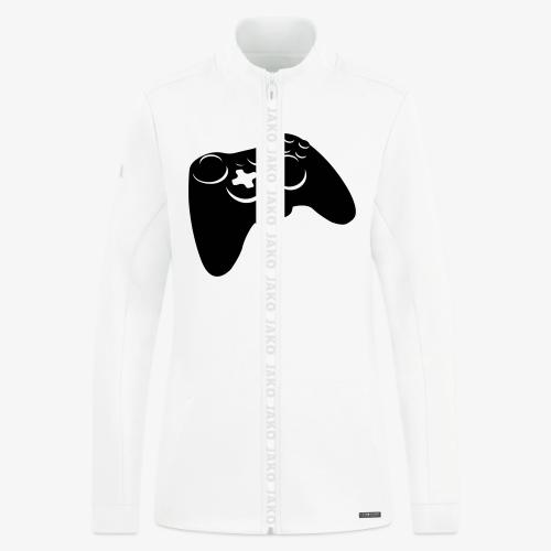 X-Box controller - JAKO Pro Casual Women’s Jacket