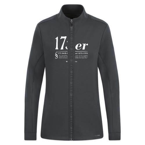 175 er. Protest. White. - -