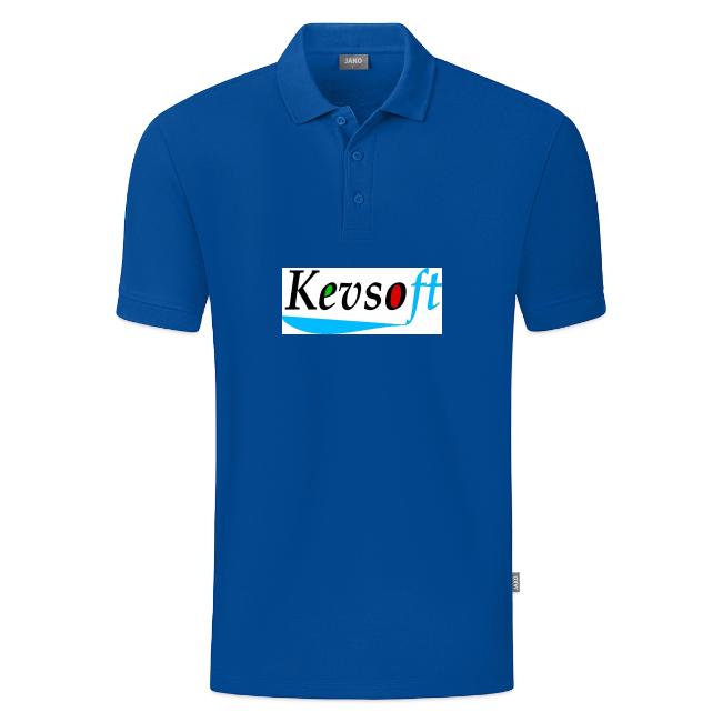 Kevsoft