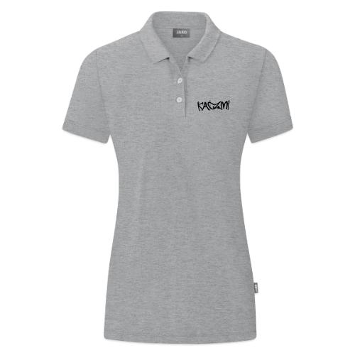 kaczmi - -