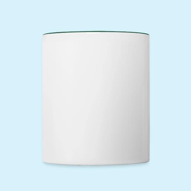 pirate cec halanas ( 3ème version)