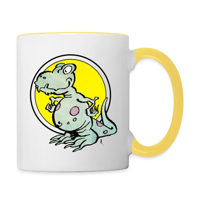 Dino