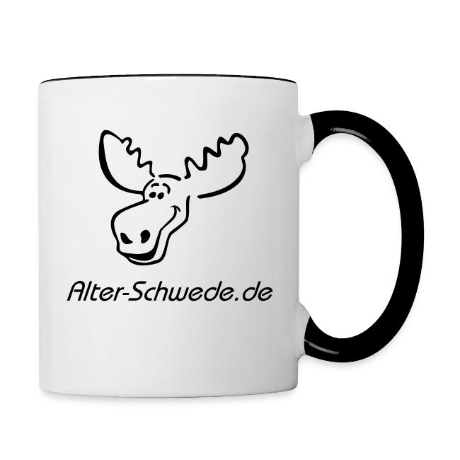 Ole Alter Schwede