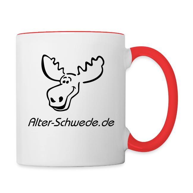 Ole Alter Schwede