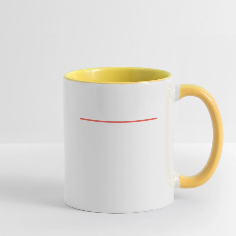Funny Programming Programmers Developers Coders Contrasting Mug