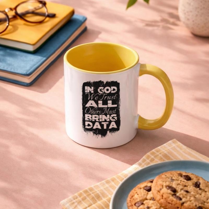 bday programming language computer science Contrasting Mug