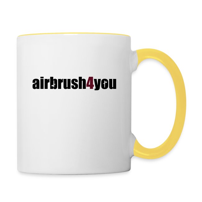 Airbrush 4 You
