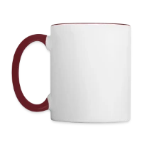 Left
