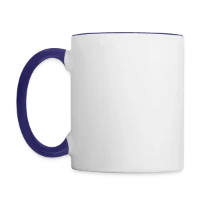 Left