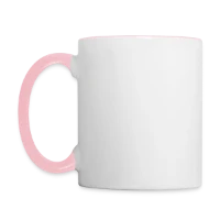 Left