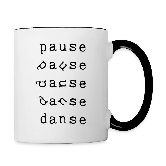 Danse