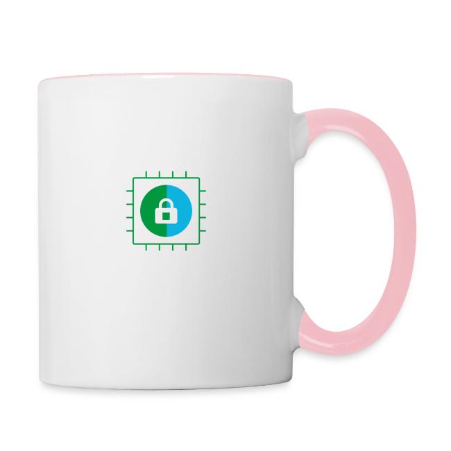 TrustedFirmwareLogo