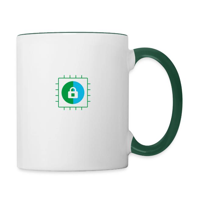 TrustedFirmwareLogo