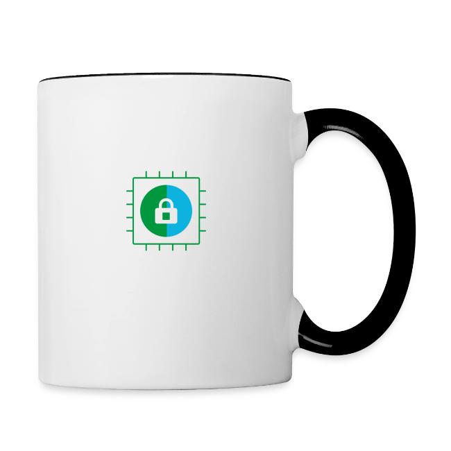 TrustedFirmwareLogo
