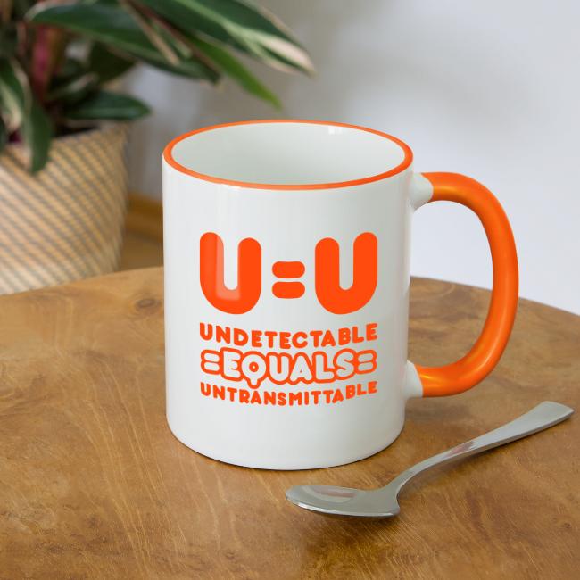 Pozvibe U=U Design