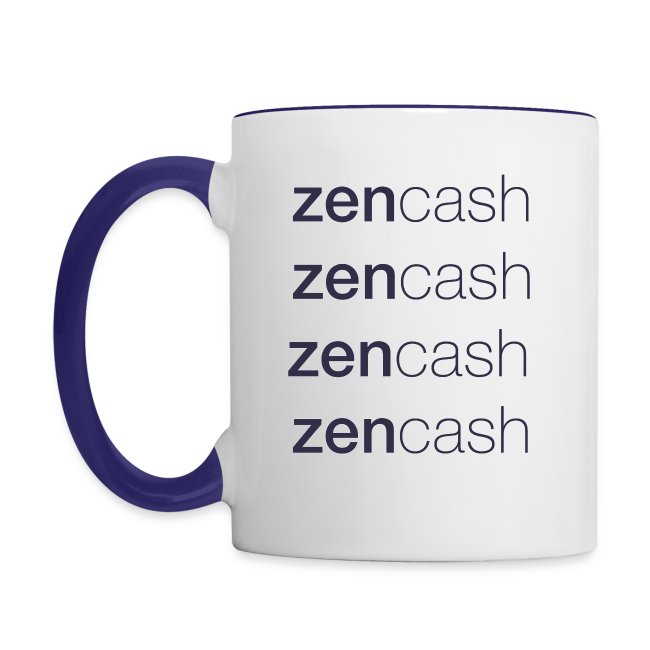 ZenCash CMYK_Horiz - Full
