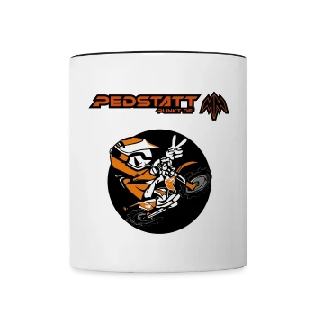 Pedstatt_Driver_Logo