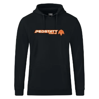 Pedstatt_LogoMashup_006