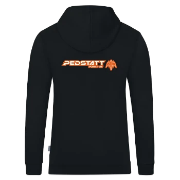 Pedstatt_LogoMashup_006