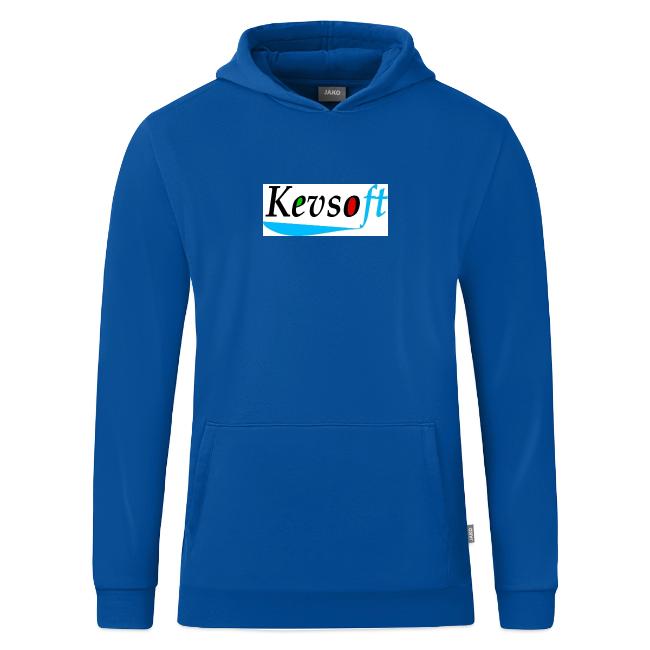 Kevsoft