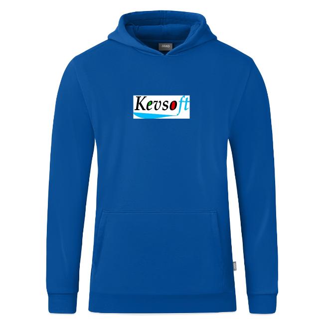 Kevsoft