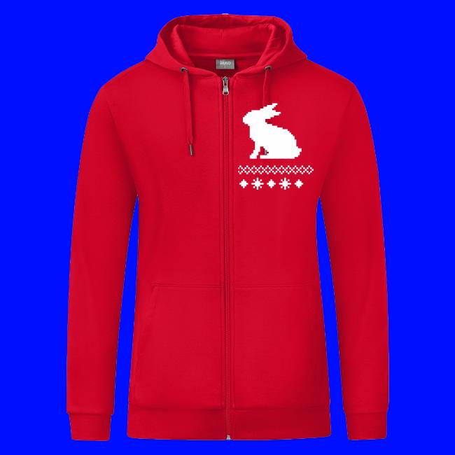 Norwegerhase hase kaninchen häschen bunny langohr