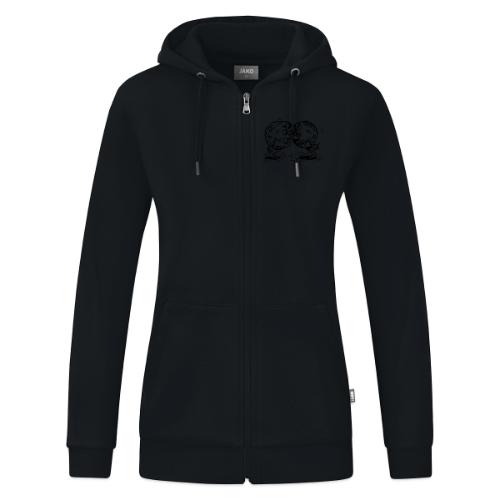 Due cellule arrabbiate - -