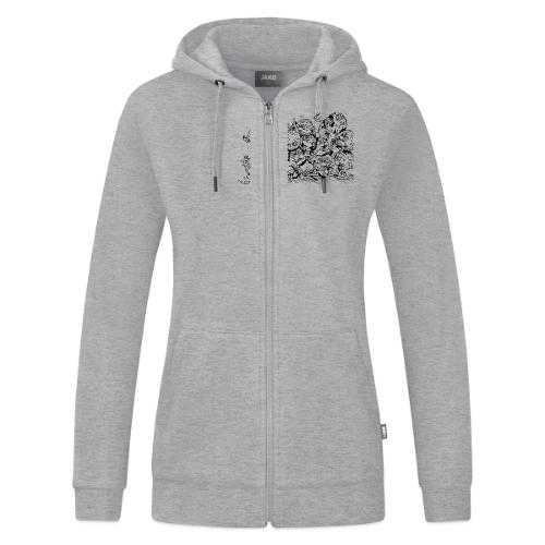 Cellule rissose 2 - -